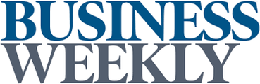 Business Weekly