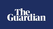 The Guardian