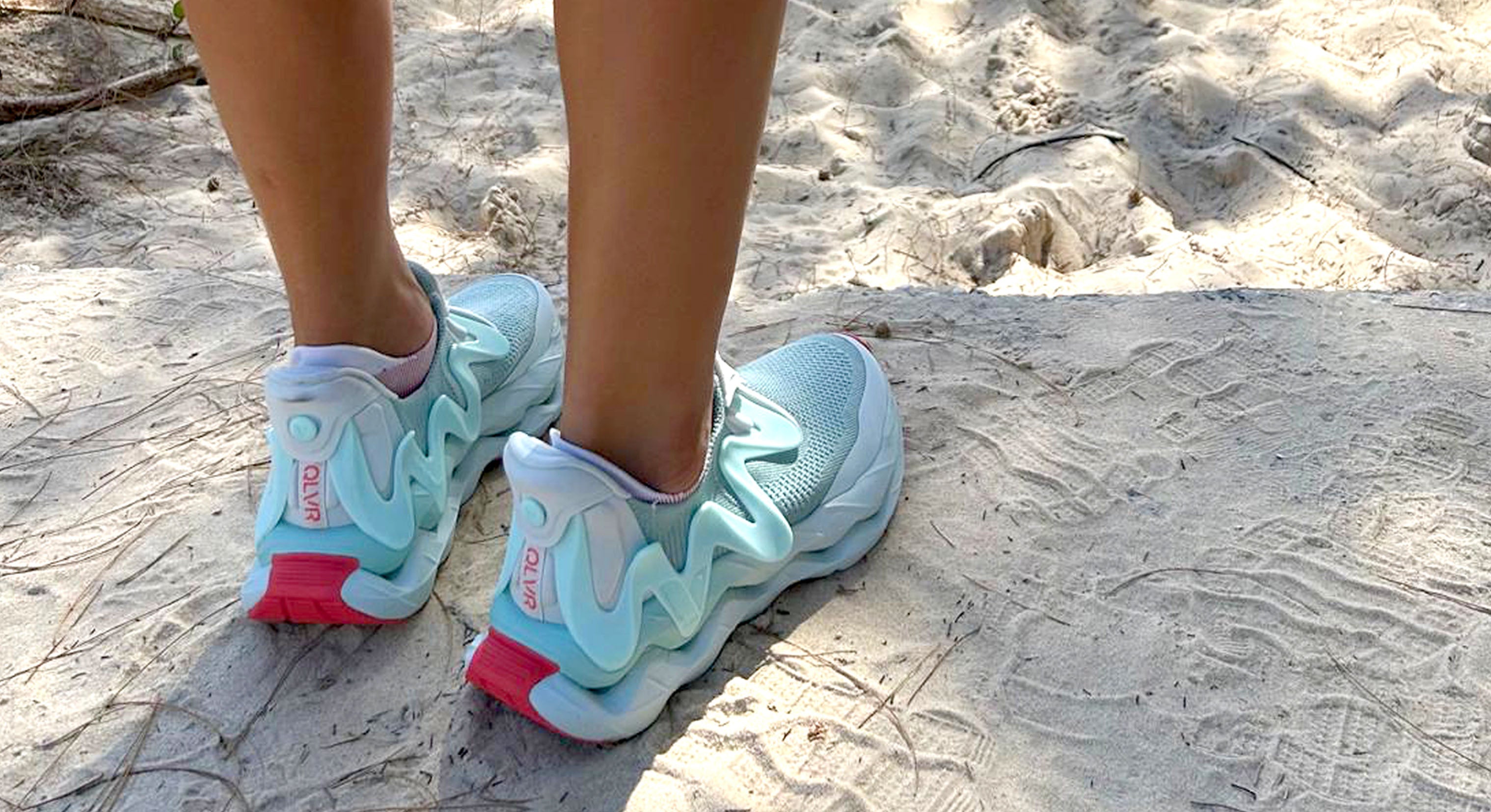 “That’s Clever”