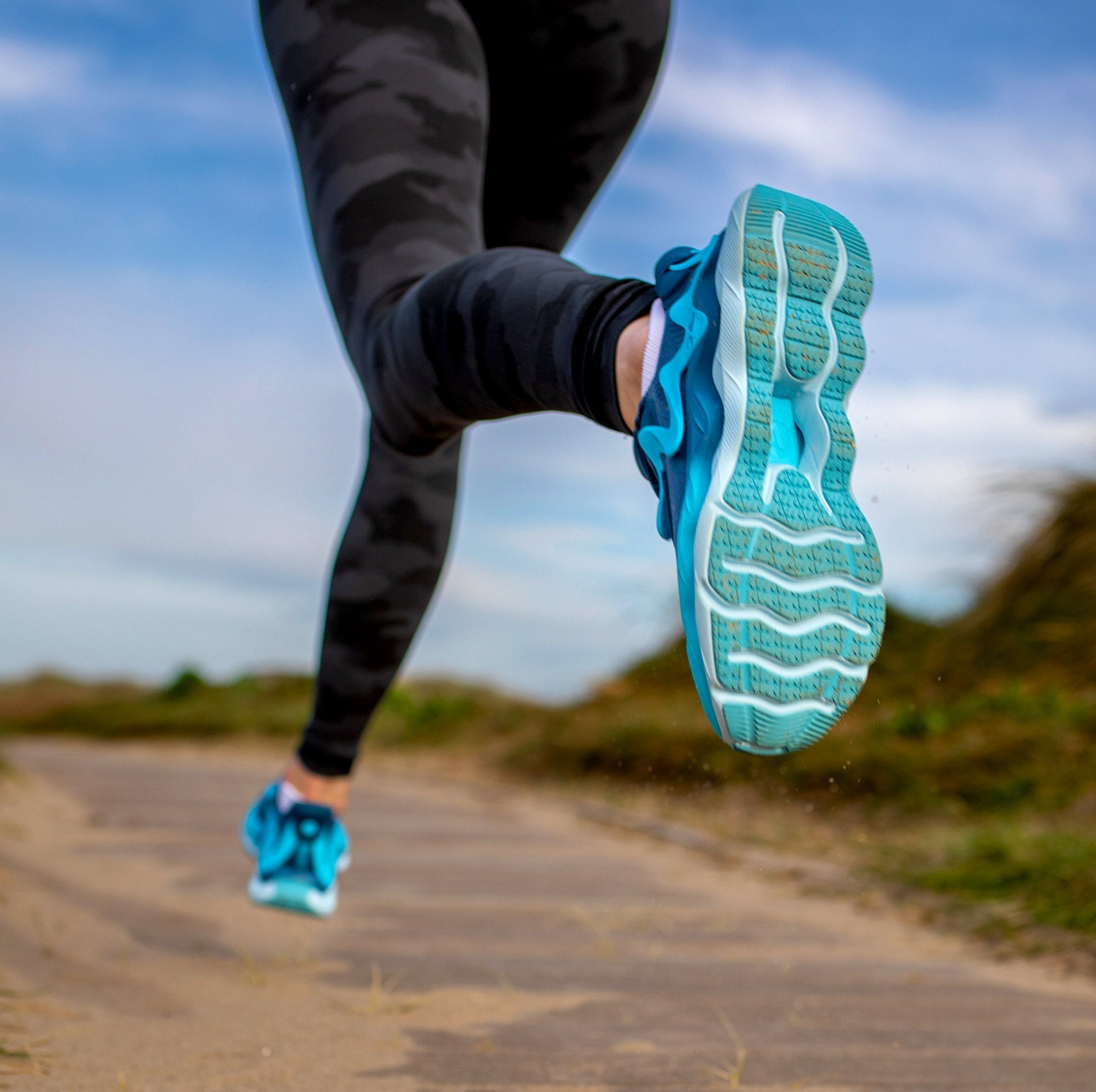 Tested & Already loved by so many