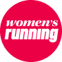Women's Running