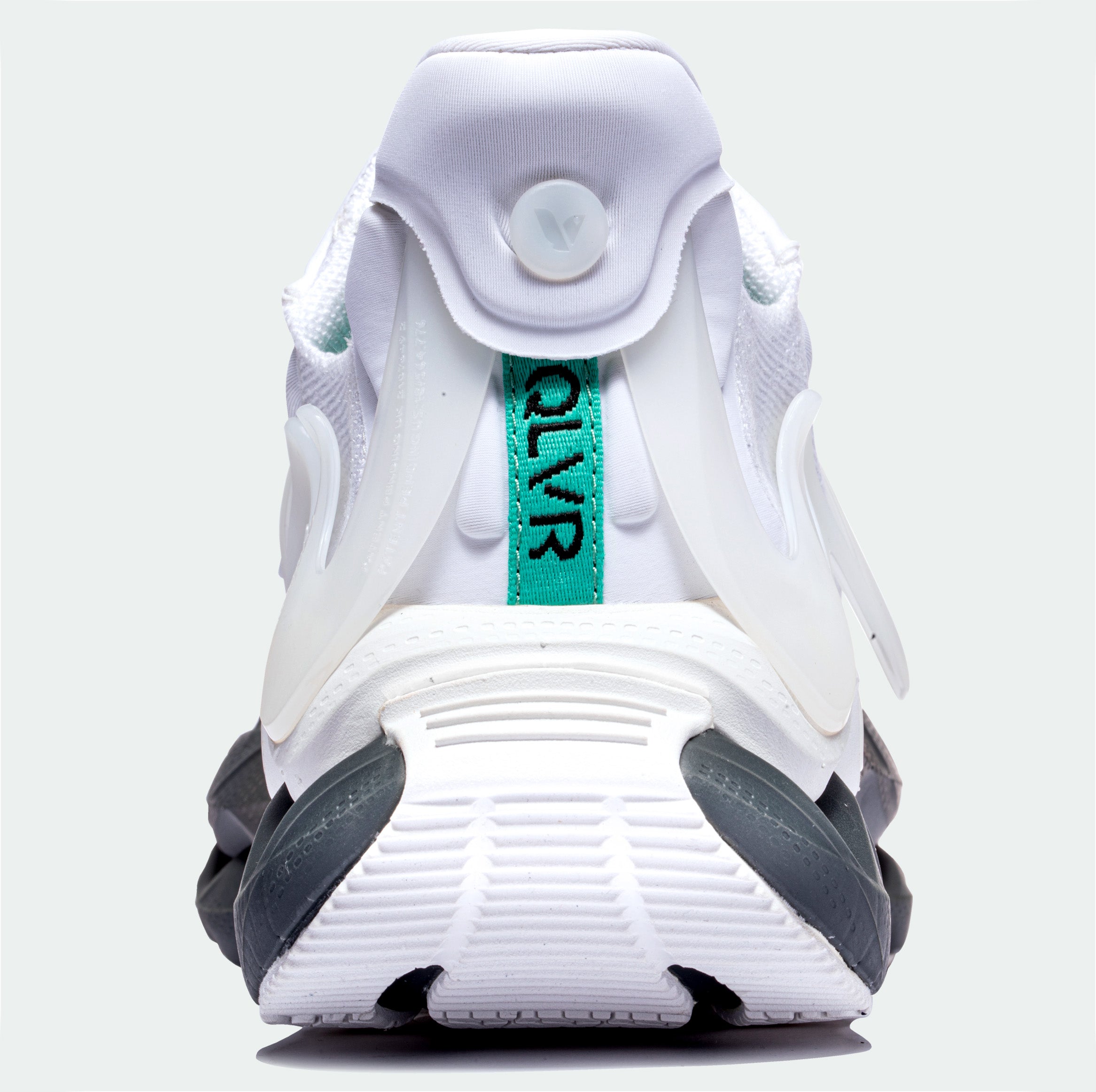 The ENDVR