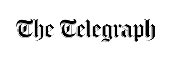 The Telegraph