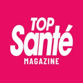Top Sante