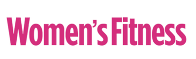 Women's Fitness