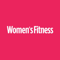 Women's Fitness